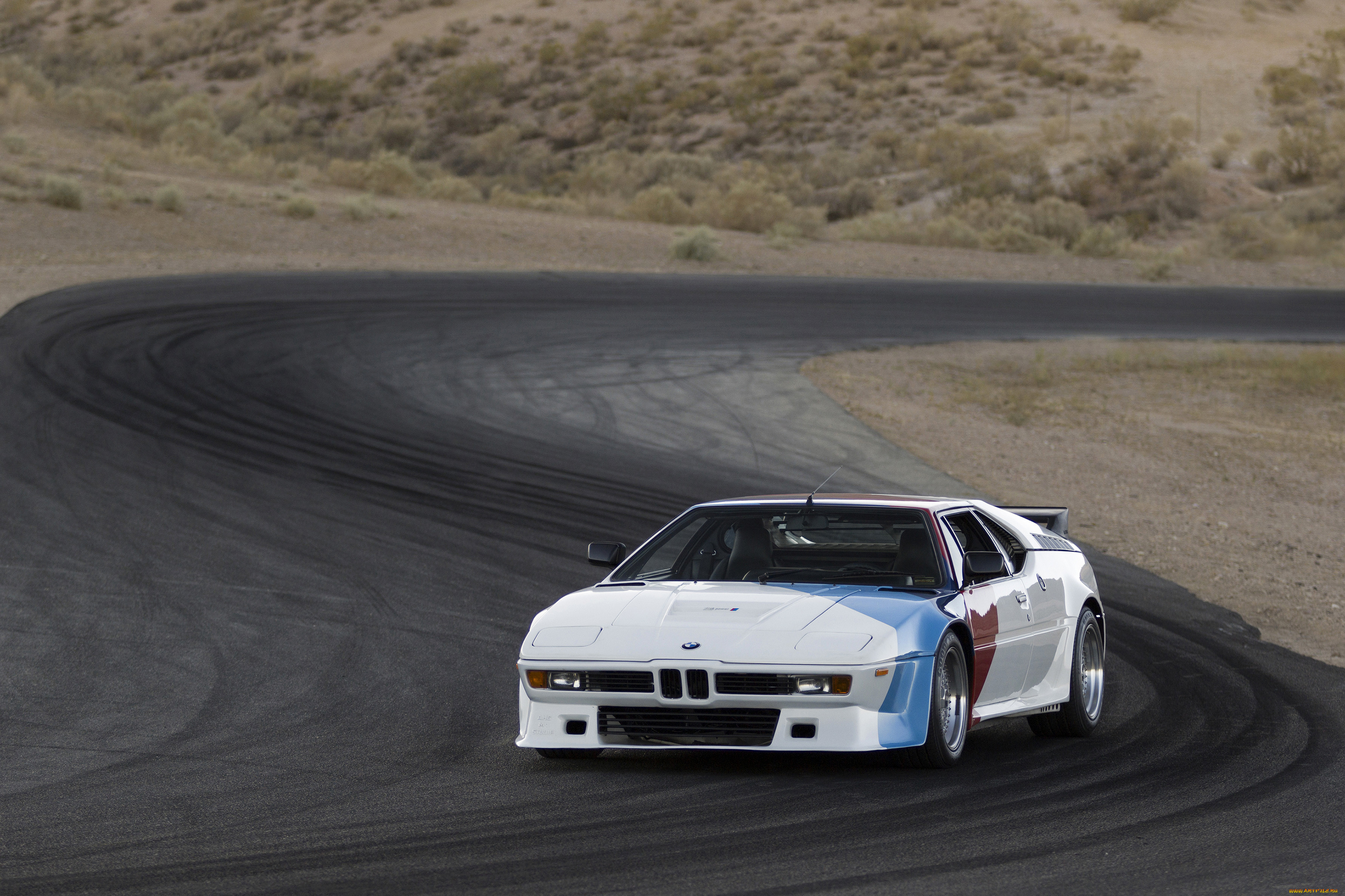 , bmw